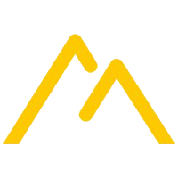 Pykes Partners Logo
